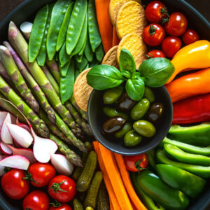 Lunch - nutri (18.10.25)