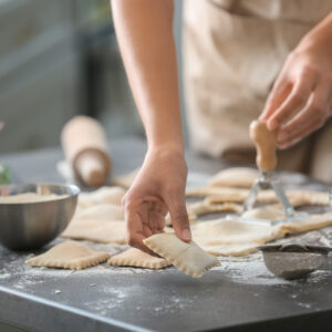 Le menu pour épater ses amis (16.01.26)