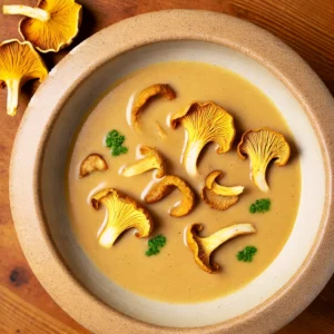 Cucina Italiana! (09.11.24)