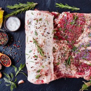 Cuisine de fête: on prépare Pâques (13.03.26)