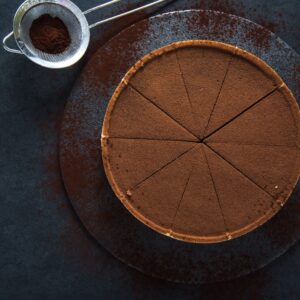 Les must-have de la pâtisserie (23.05.26)